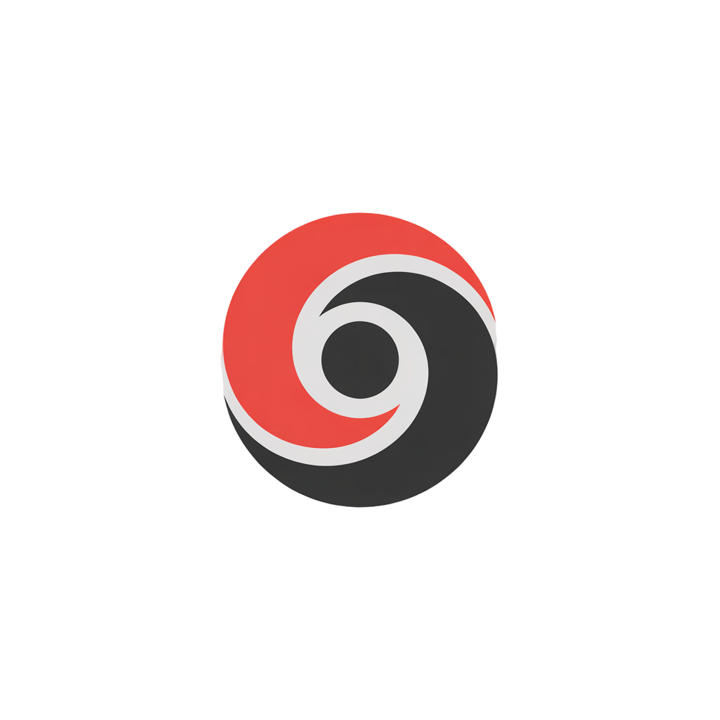 吃瓜91网页 Logo